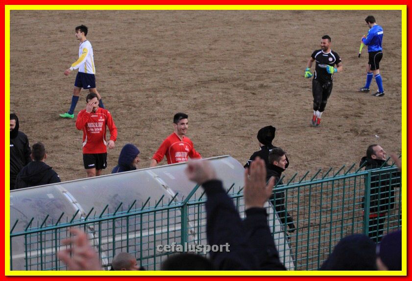150103 Cbuono 491_tn.jpg